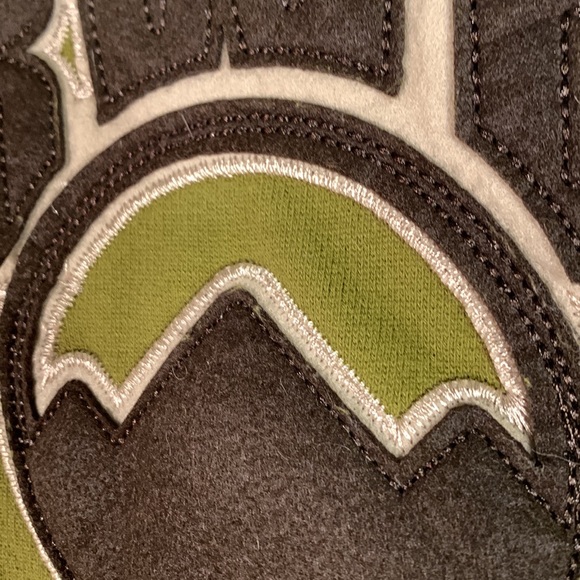 Far West (M) - Picture 8 of 16